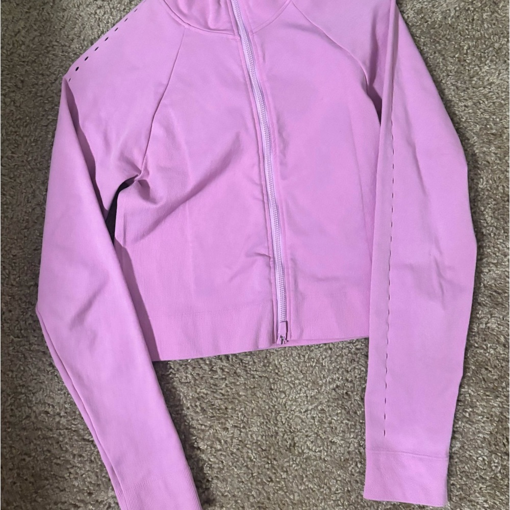 Gymshark